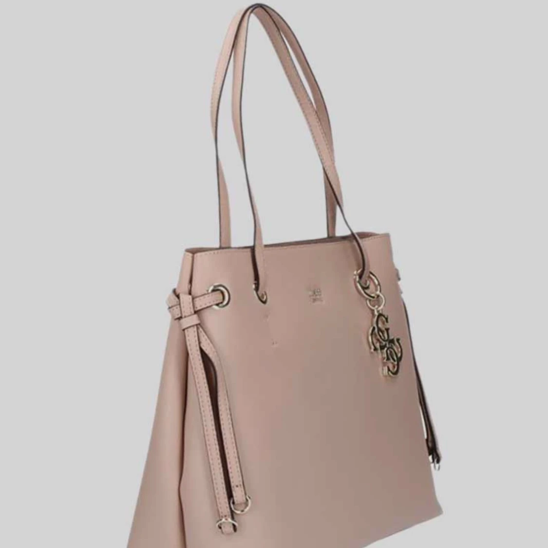 GUESS SHOPPER BAG 
