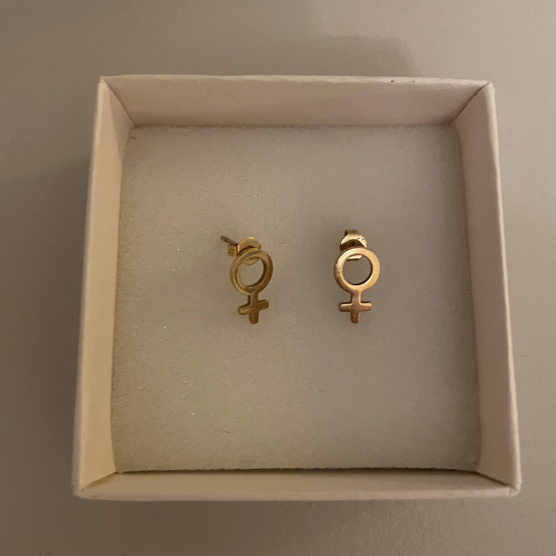 Guldörhängen Edblad 