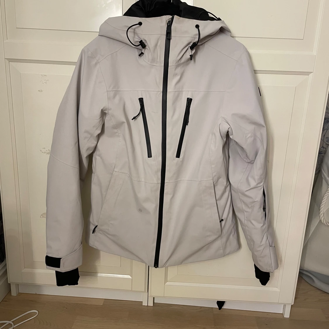 Skidjacka nyskick🥰 - 90