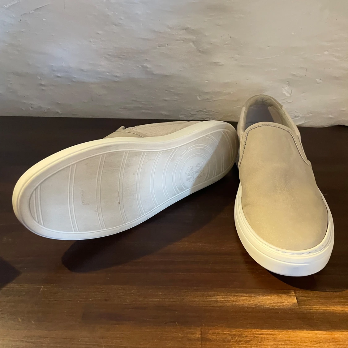 Brunello Cucinelli Loafer - 92