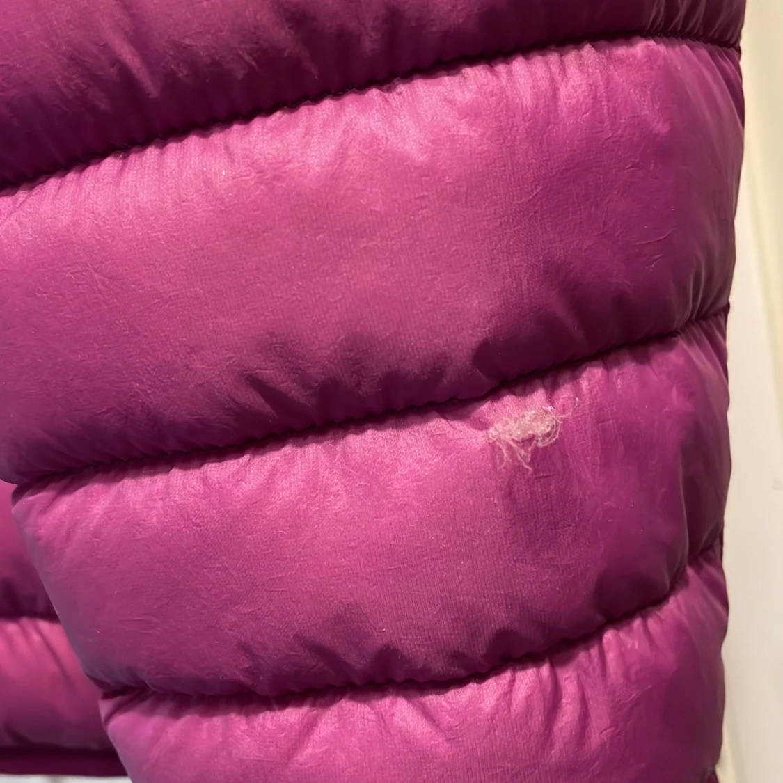 Stone island jacka - 90