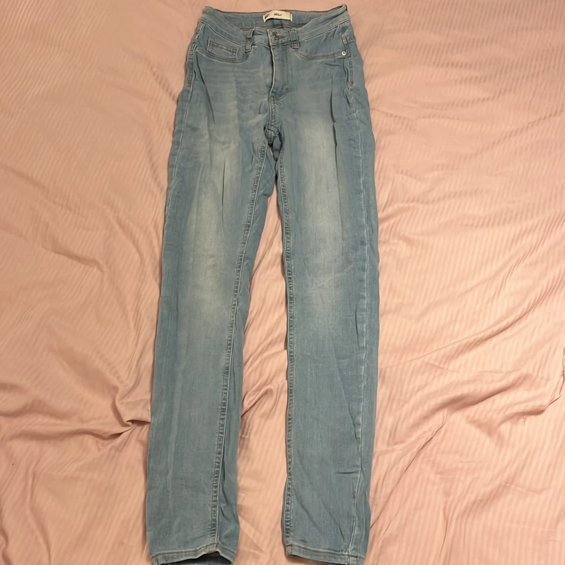 Jeans  - 90