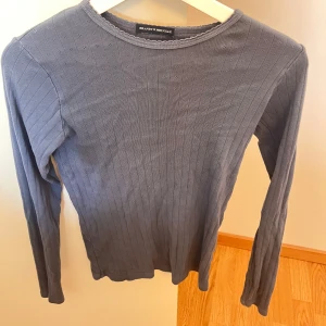 Tröja i sött mönster från brandy melville - Supersöt tröja med mönster Nyskick