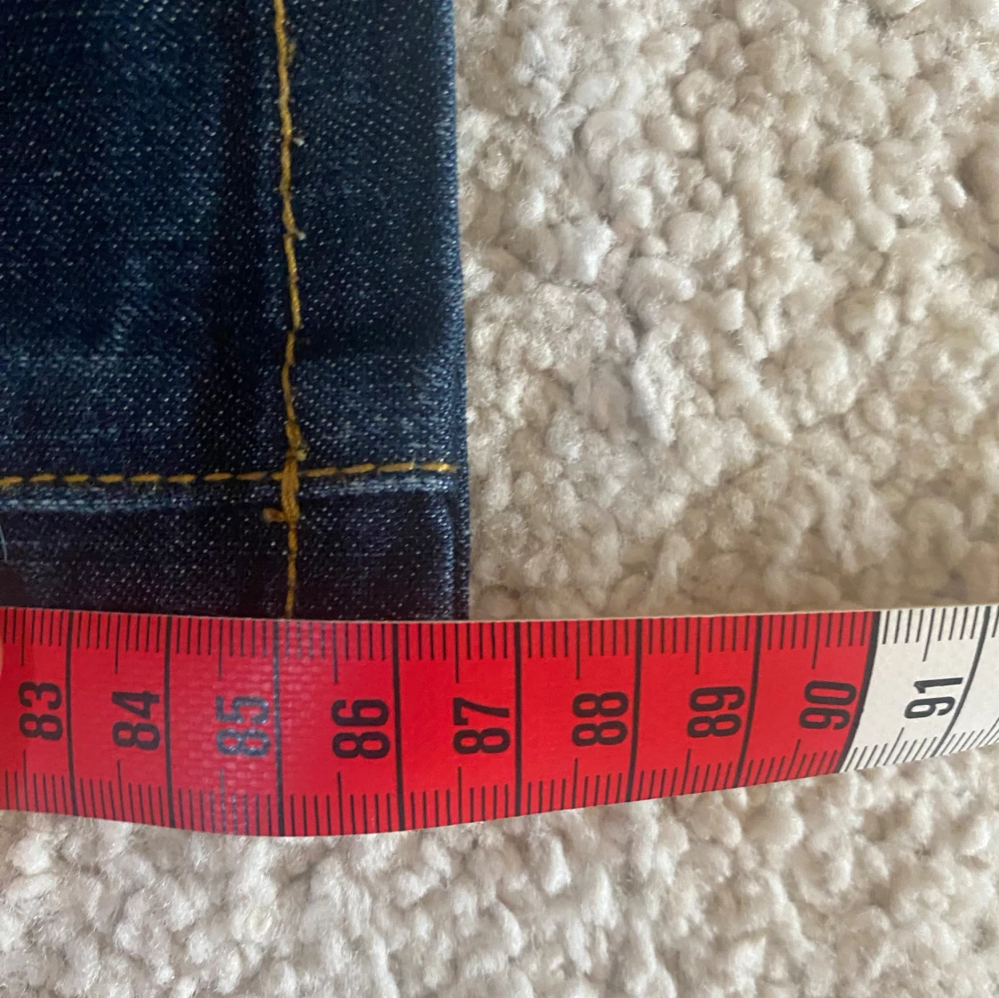 Vero Moda jeans - 91