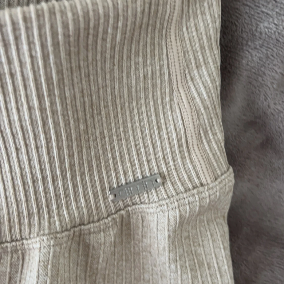 Tights från aimin - 91