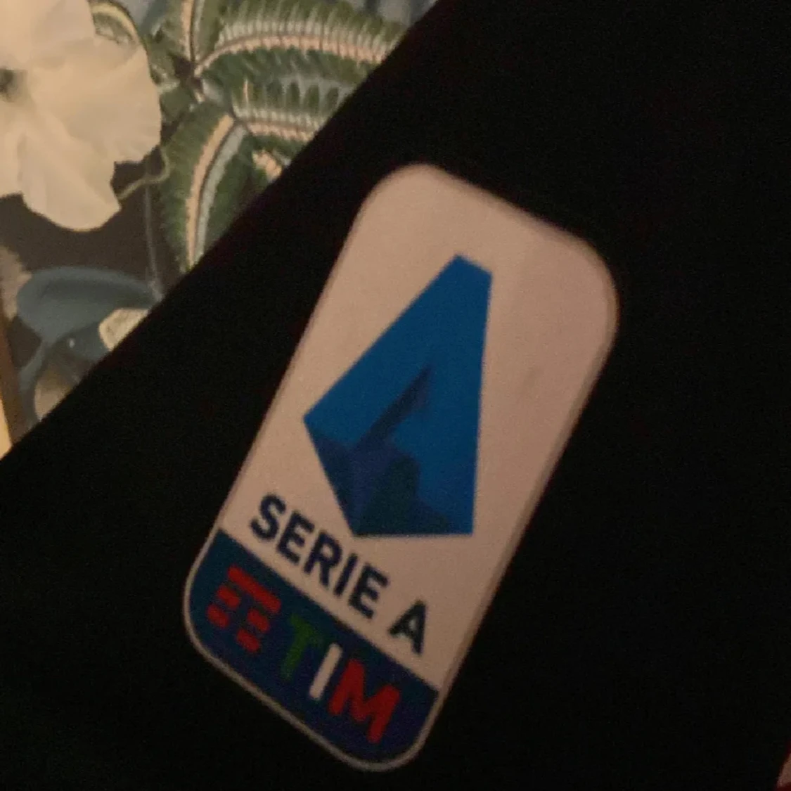 AC Milan fotbollströja med Ibrahimović 11 - 91