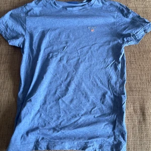 Gant tröja  - Bra skick 