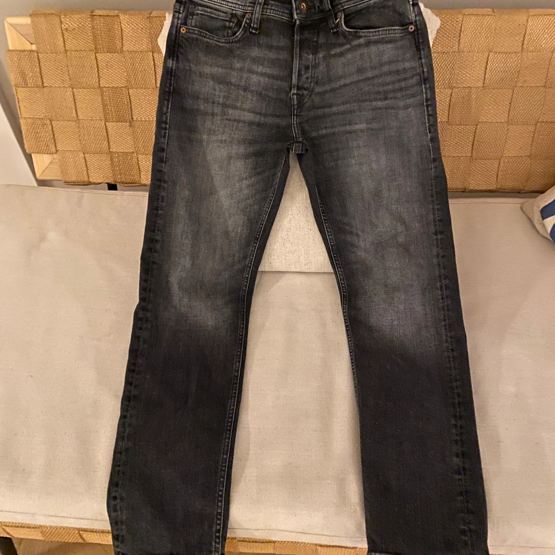 Jack & Jones Jeans - 90