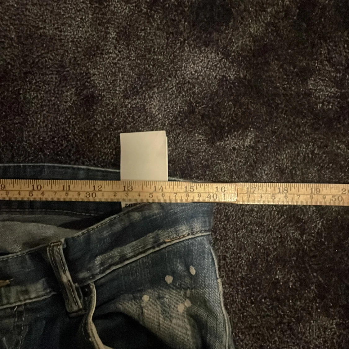 Dsquared2 jeans - 91