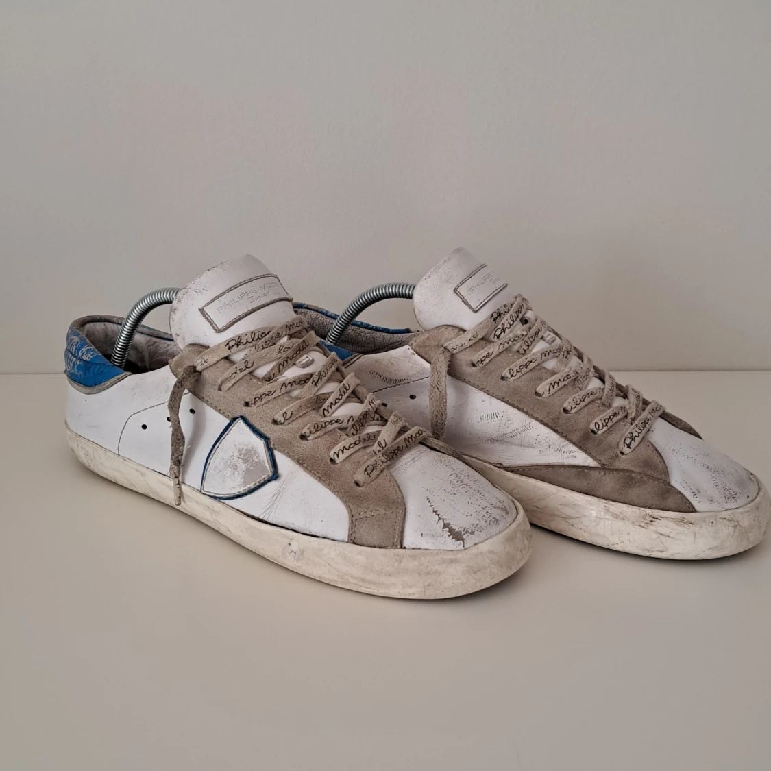 Philippe model skor - 90