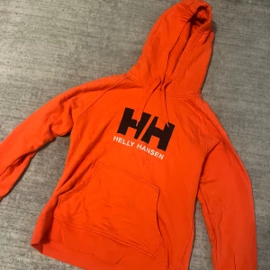 Helly Hansen Hoodie - S