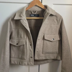 Kappa  - Fin kappa🥰🥰