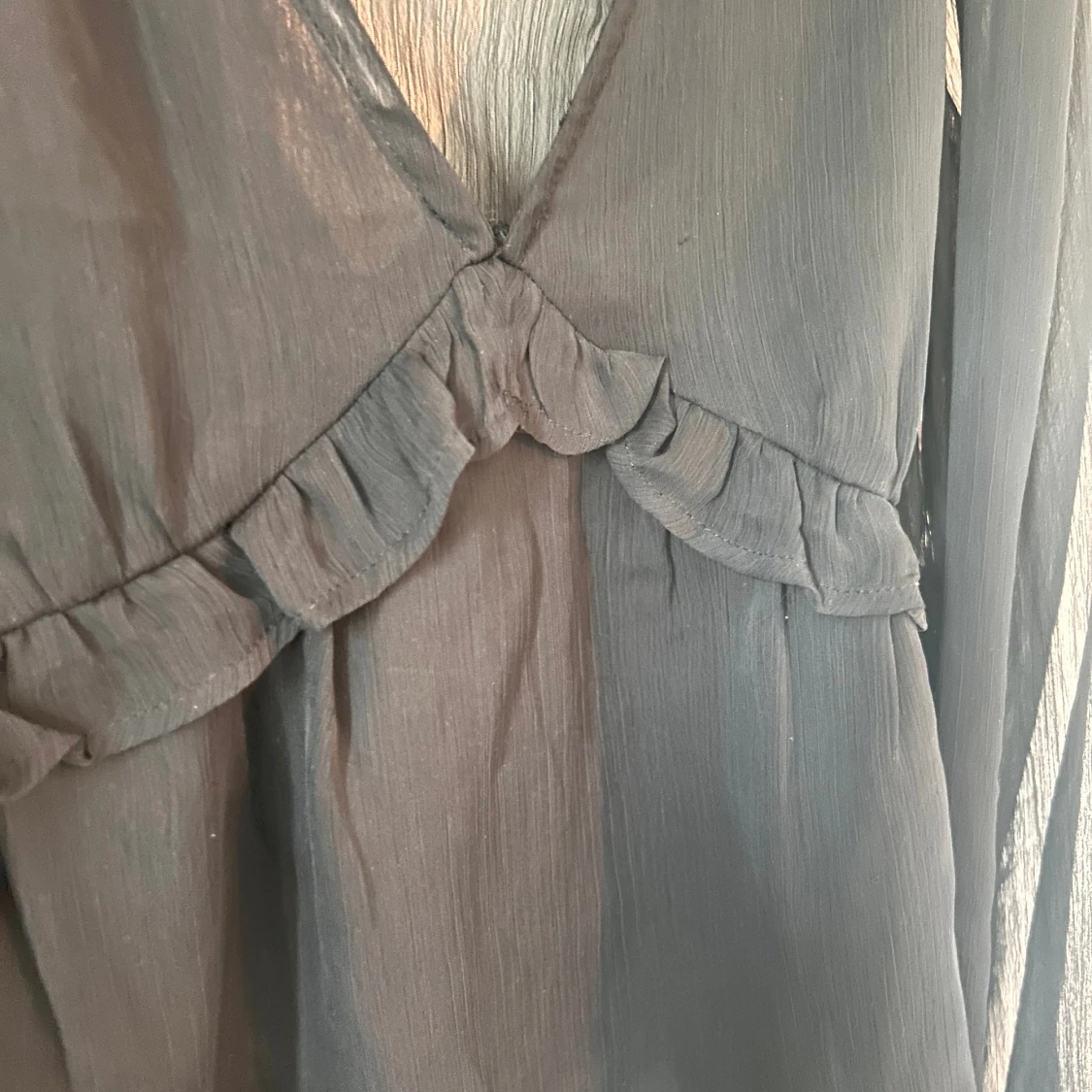 Blus Bik Bok - 90
