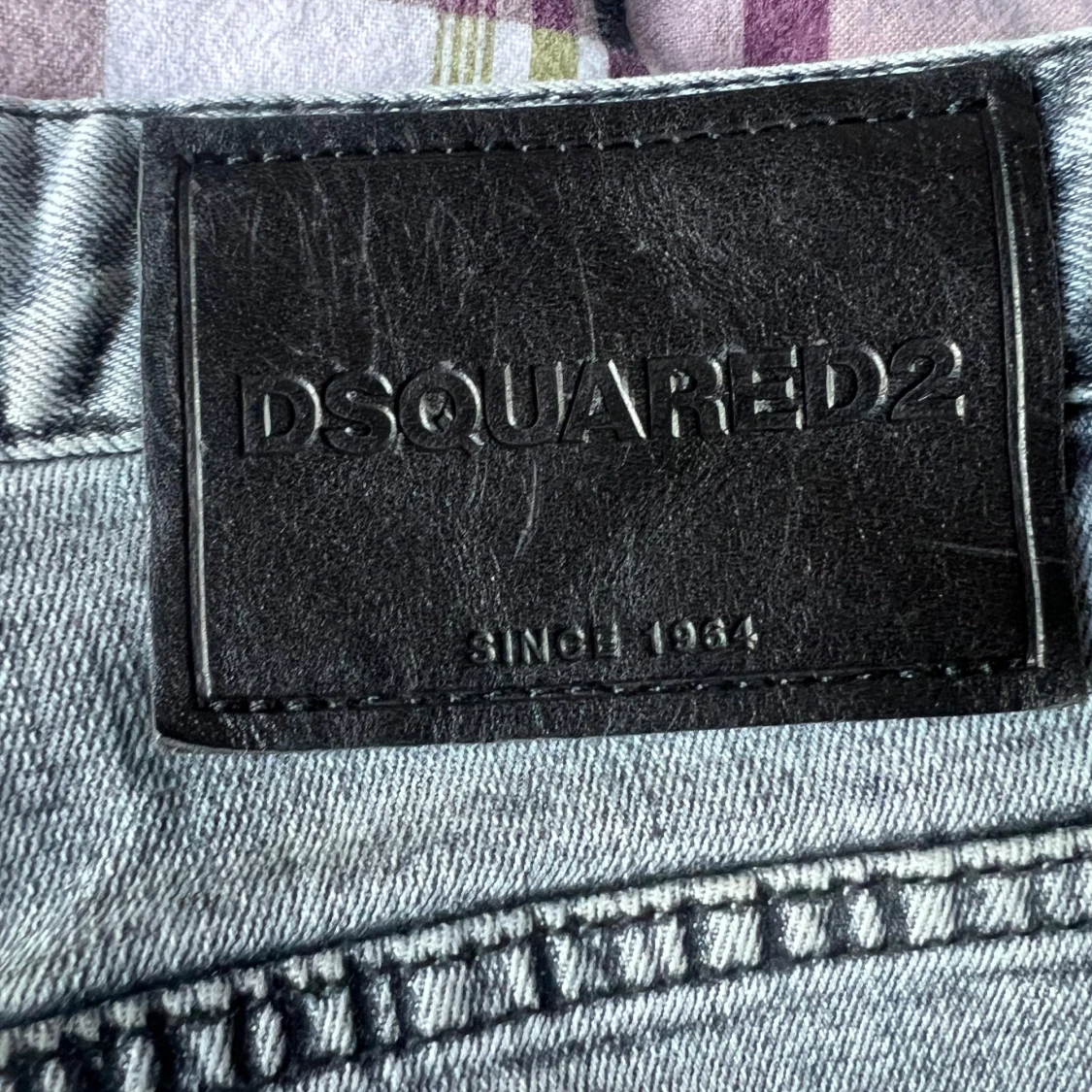 Dsquared2 Jeans - 91