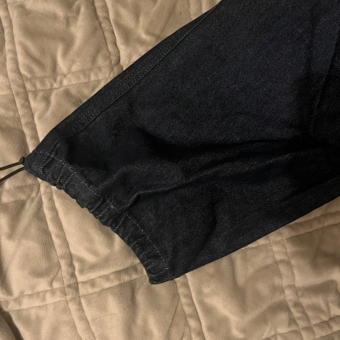 Parachute byxor från Stradivarius  - 91