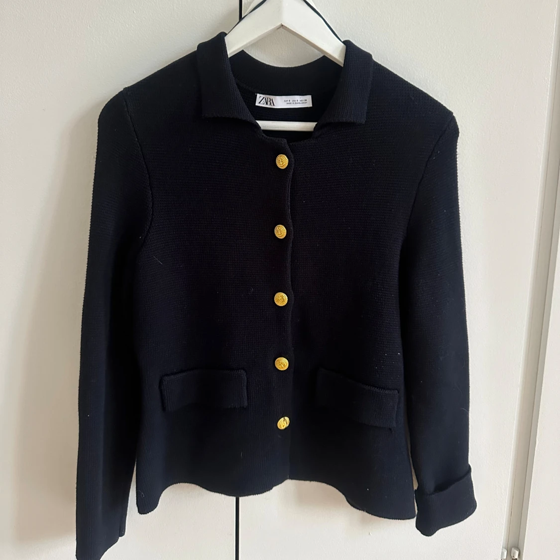 Kofta från zara🥂