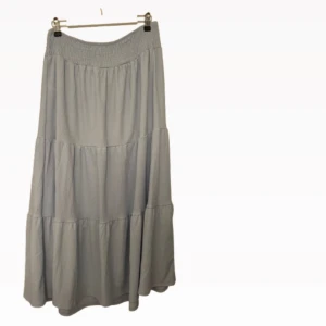 Maxikjol från Lager157 - Maxikjol från Lager157