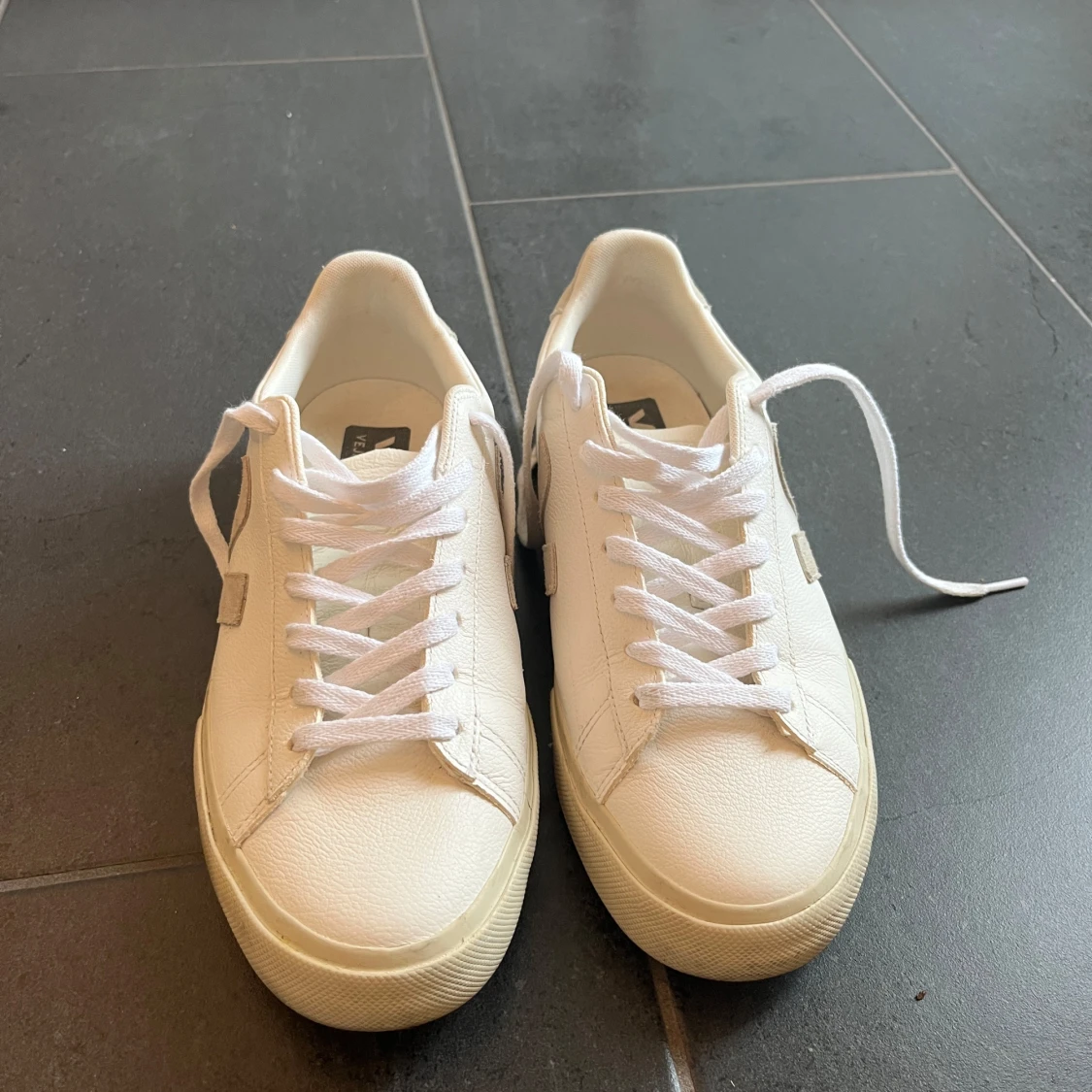 Veja sneakers  - 90