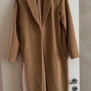 Kappa - Köpt från h&m. Mycket bra skick