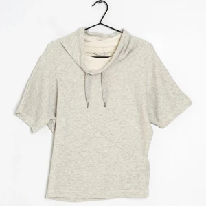 Cool tröja  - Cool tröja från esprit i storlek s