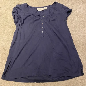 HM Top  - Använd en gång