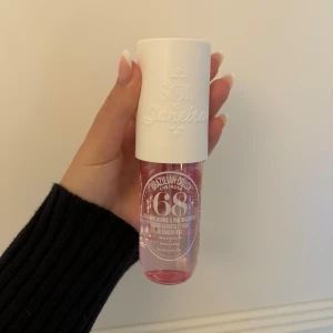 Sol de janeiro 68 - Brazilian Crush Cheirosa sol de janeiro 68, nypris är 300!💗