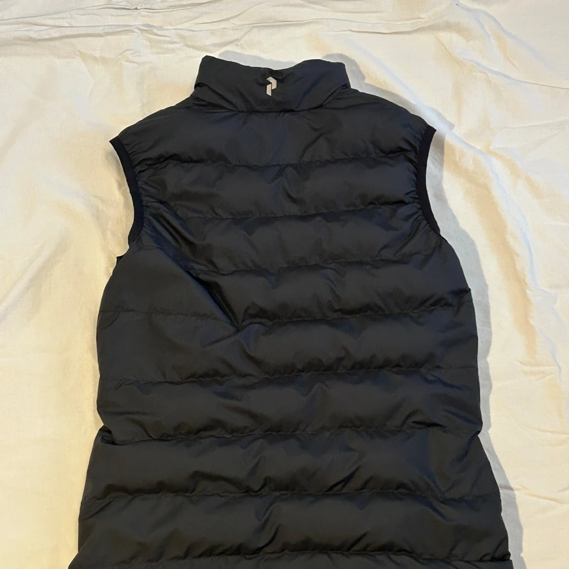 Peak performance väst XS - 90