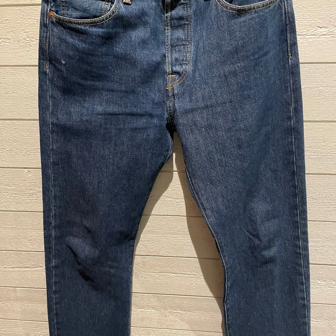 Levis  - 90