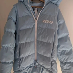 Hoodrich Puffer jacket  - Puffer jacket S, new 