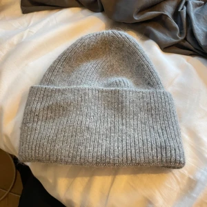 Mössa alvii  - Mössa från alvii