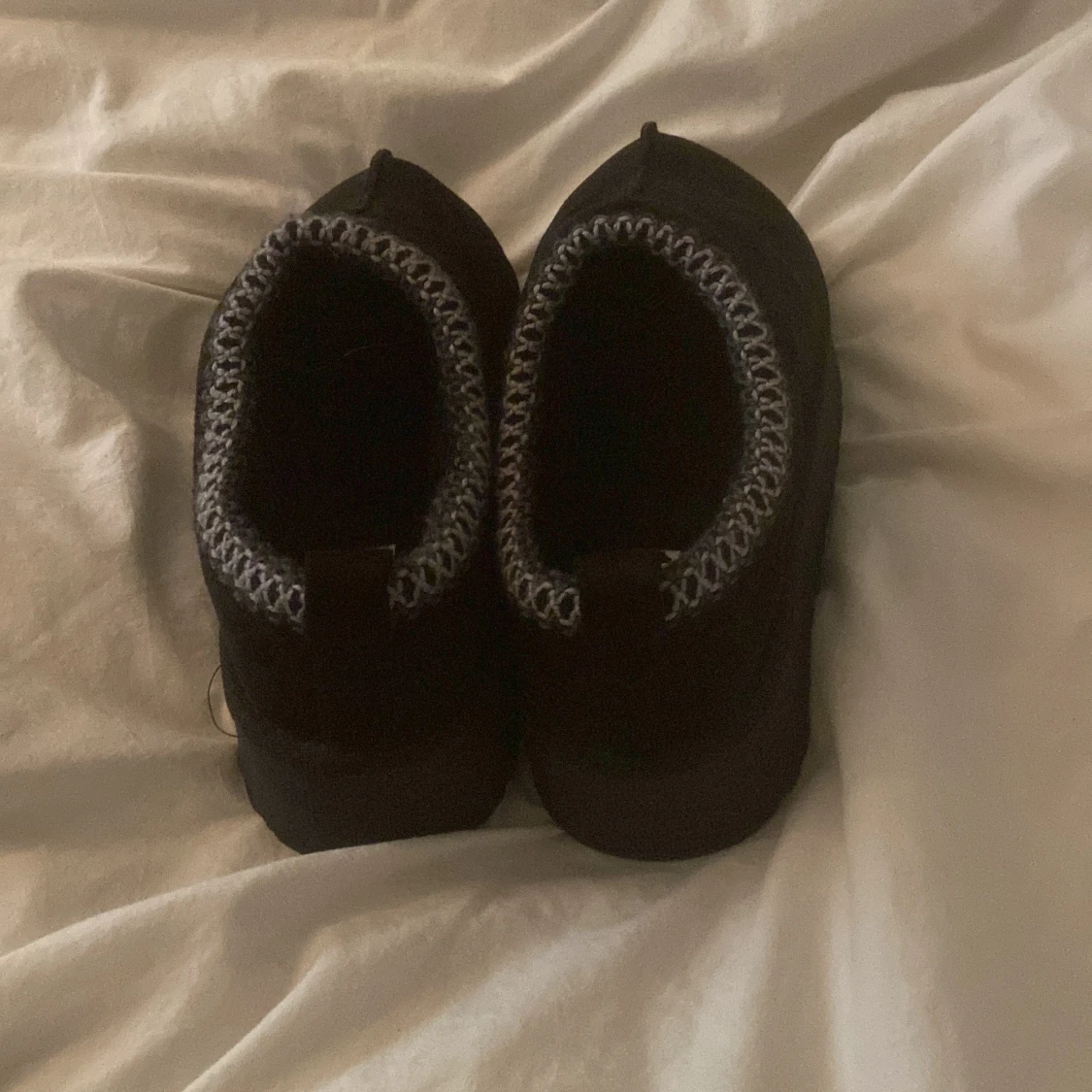 Uggs - 90