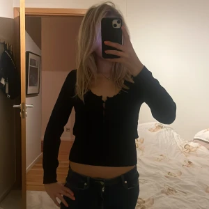 Söt topp  - Super söt topp❣️❣️