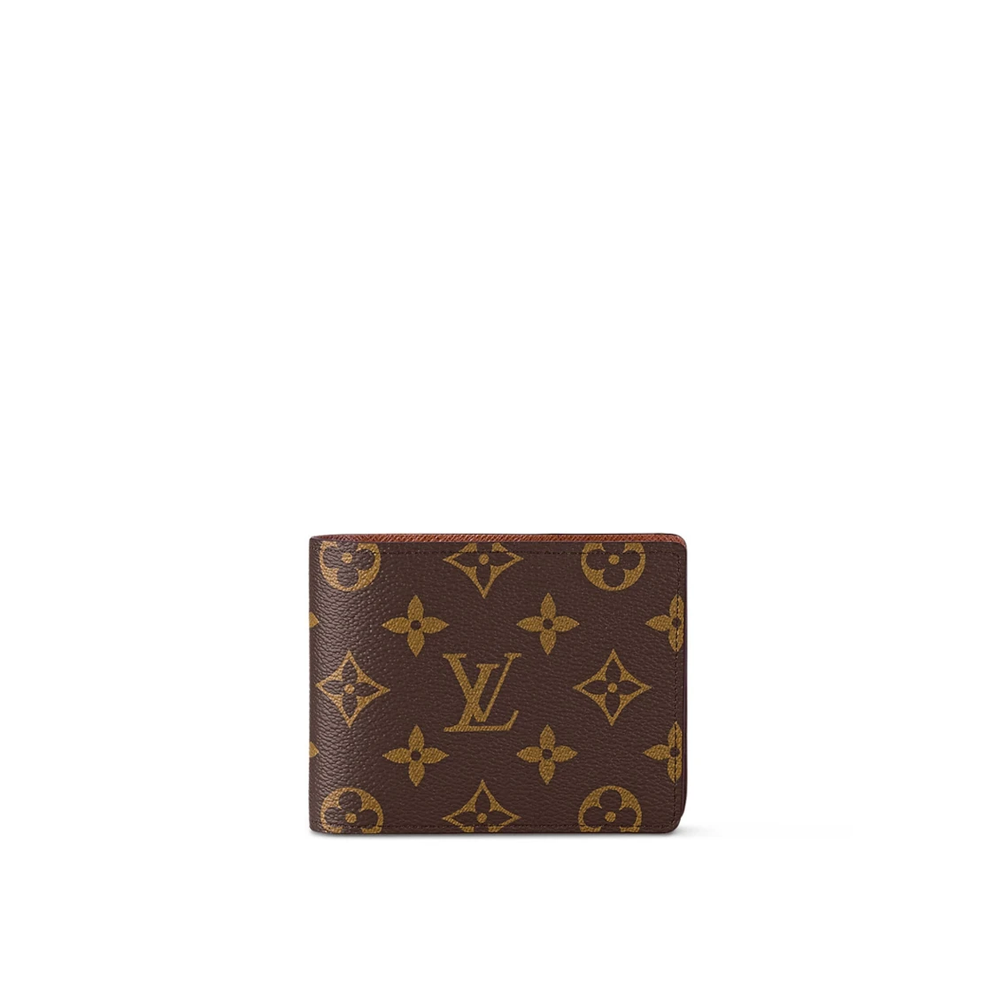 Louis Vuitton Plånbok - 93