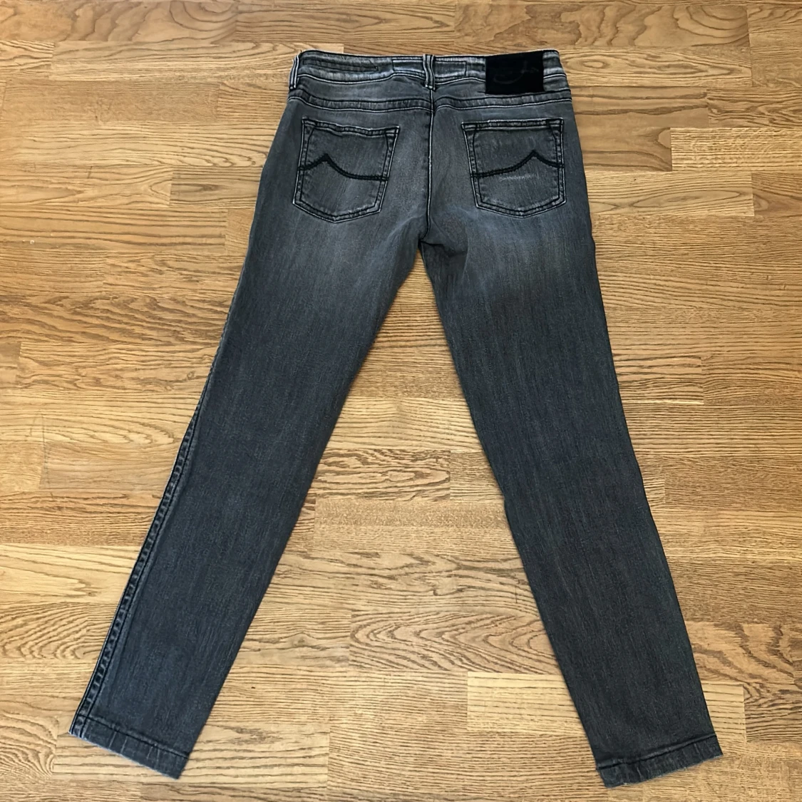 Jacob Cohën jeans - 91