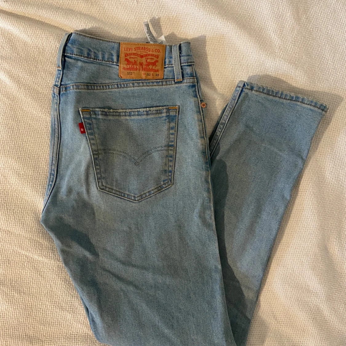 Levis jeans 