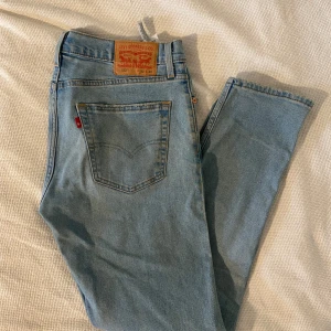 Levis jeans  - 512 Levis jeans 32/32