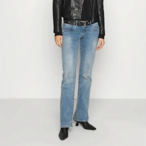 LTB jeans - Inte så mycket använda, zinnia Wash modellen valerie. storlek 26x34. Bra i längden på mig, är ca 170