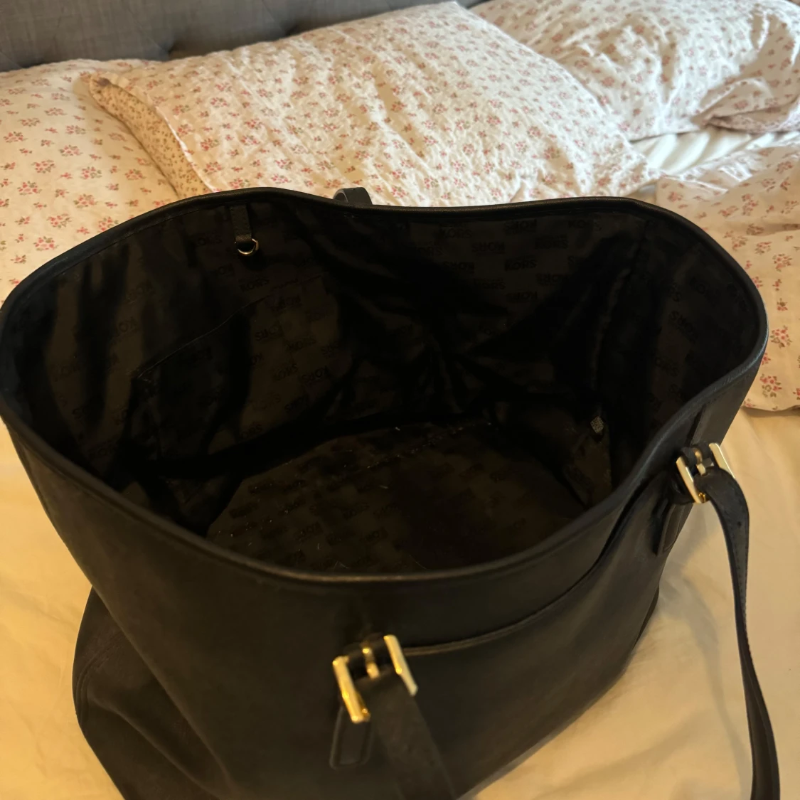 Michael kors väska - 92