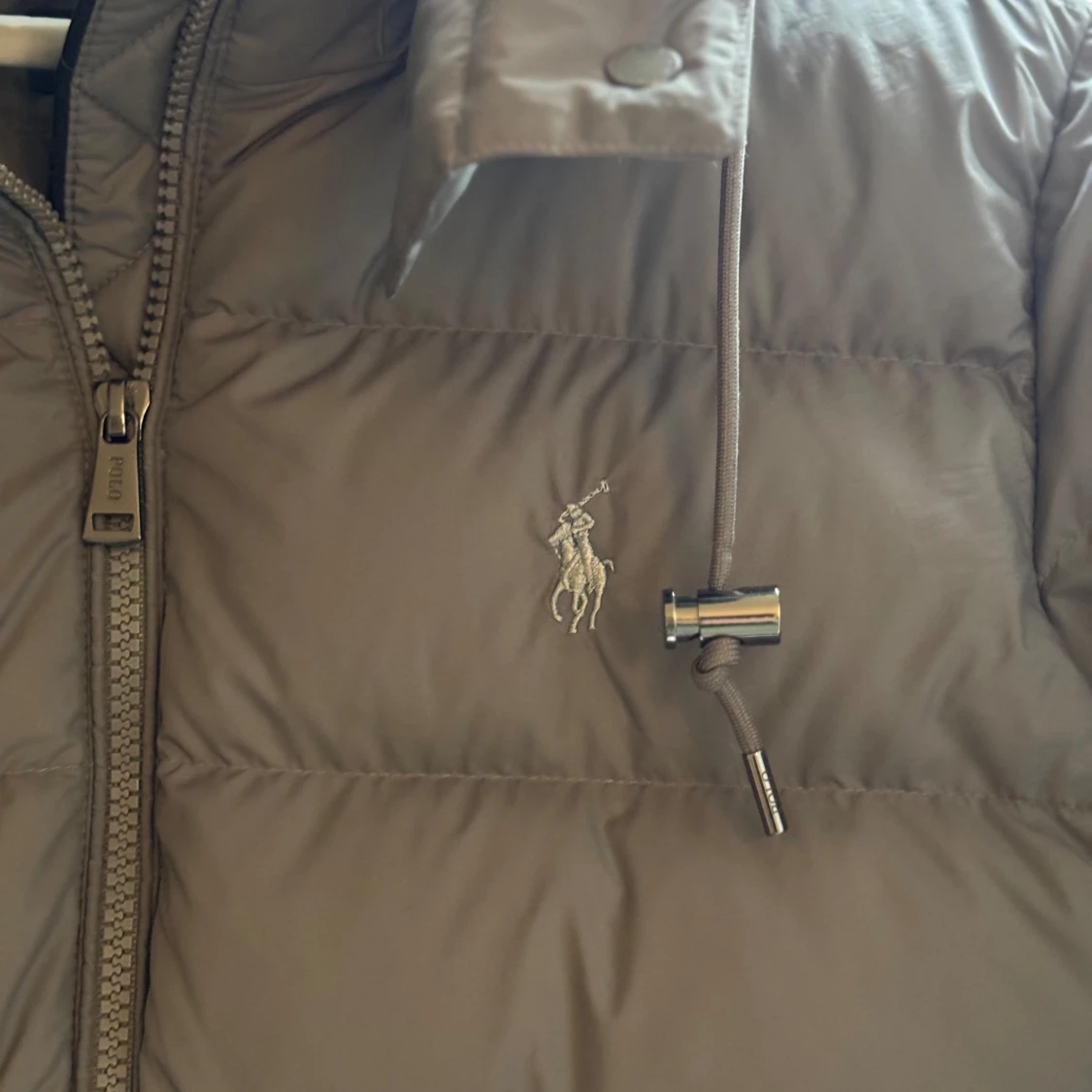 Dunjacka Ralph Lauren - 90