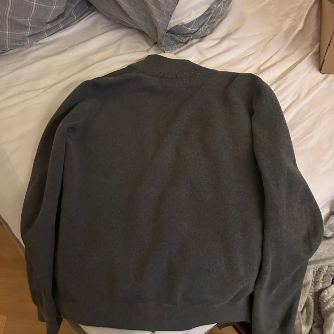 Massimo Dutti cardigan - 91