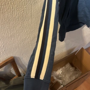 Sandro Paris hoodie Size XL - Bra skick, höst hoodie