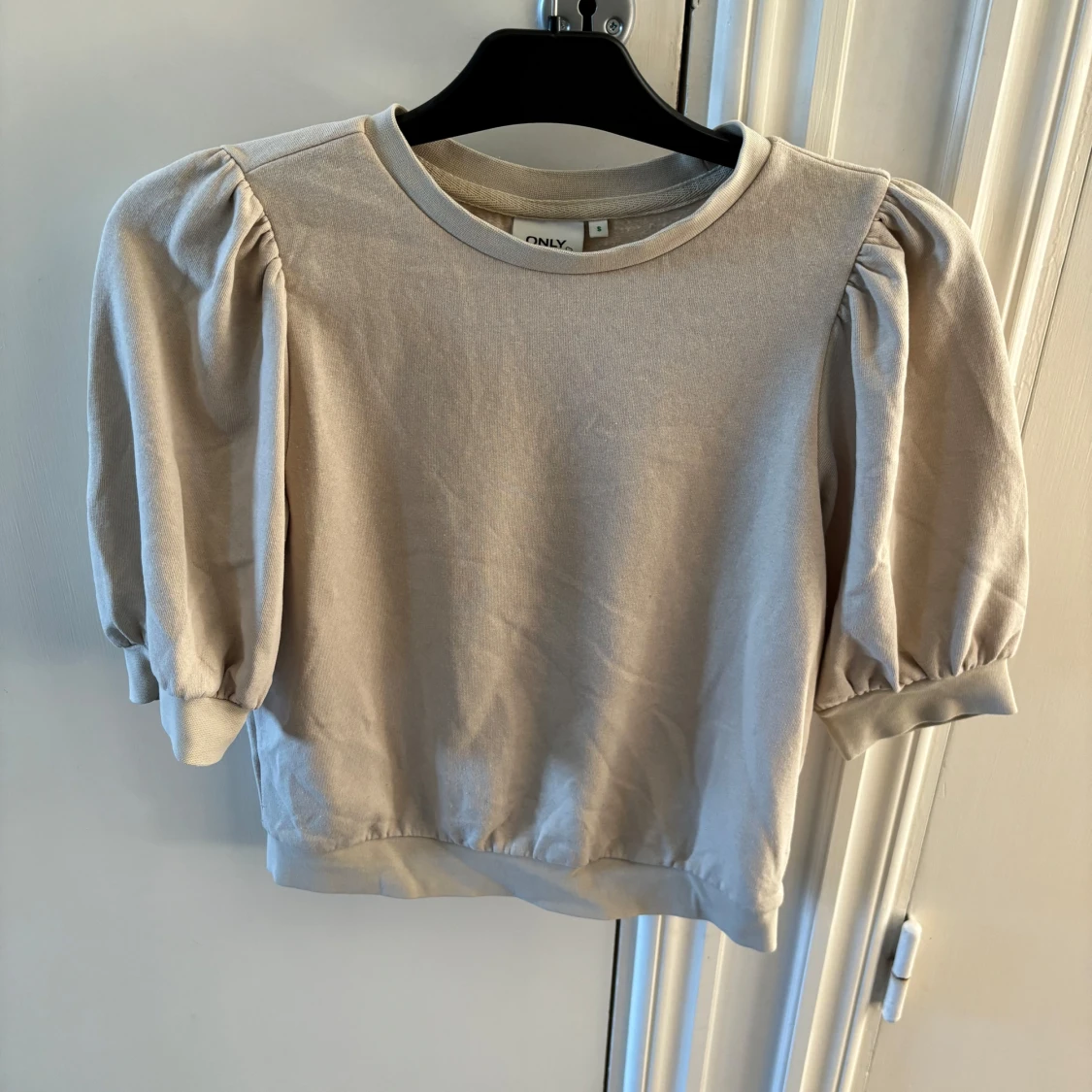 Only tröja strl S