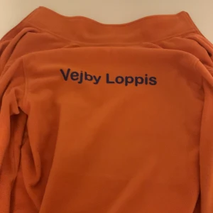 Ängelholm tröja  - Ängelholm tröja medium 