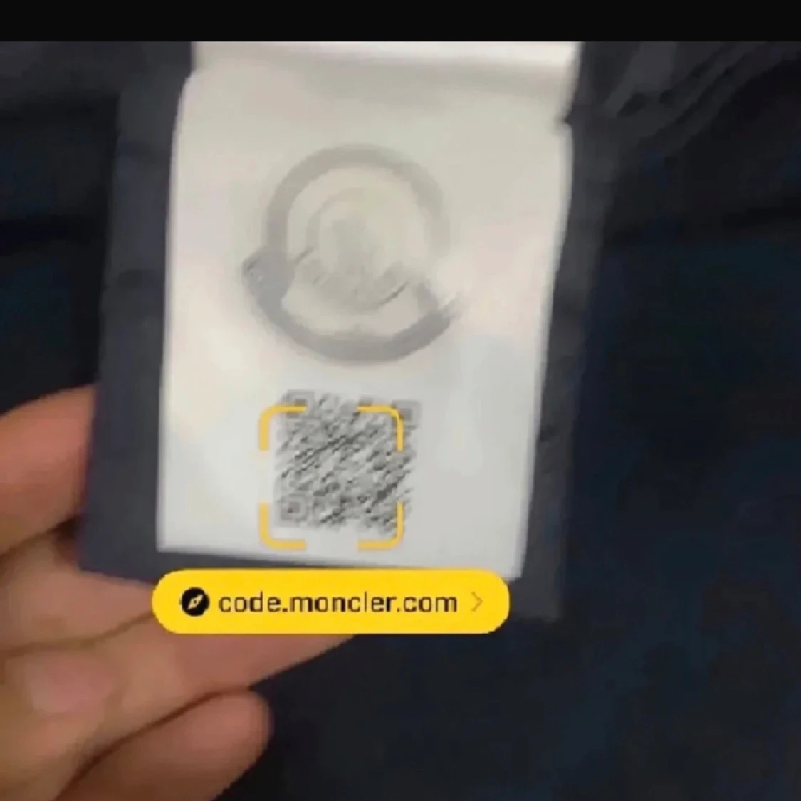 Moncler cardigan  - 91