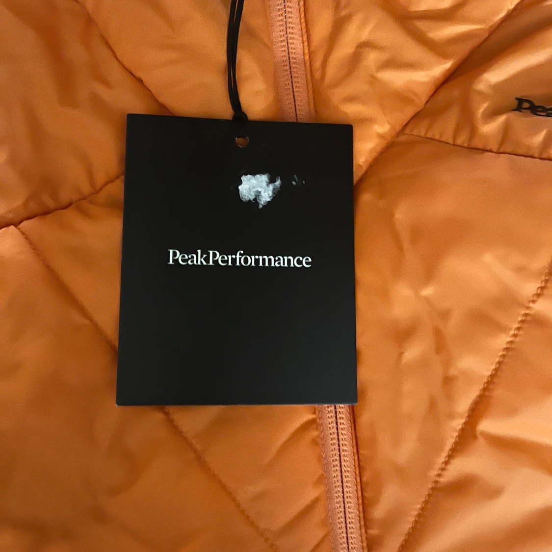 PeakPerformance jacka - 90