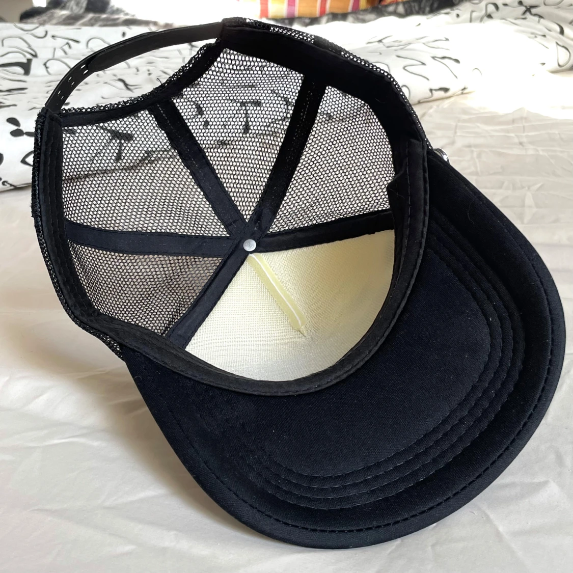 Ranger Cartel keps - 91