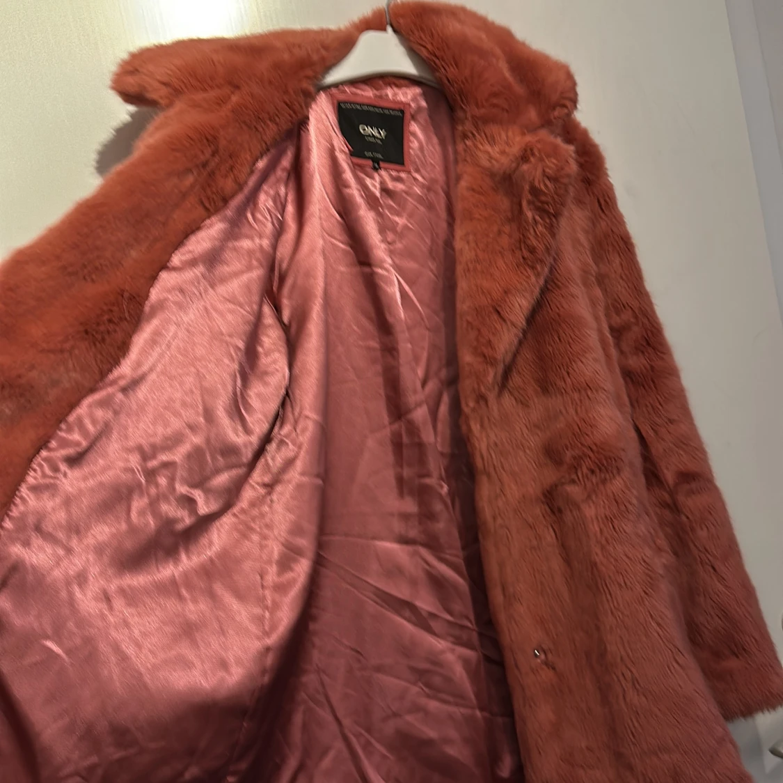 Only jacka - 91