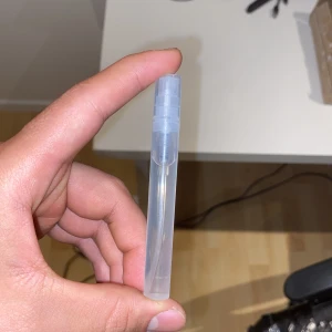 Sample - 5ml