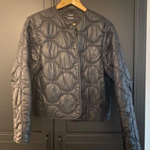 Mango jacka - Superbra skick!