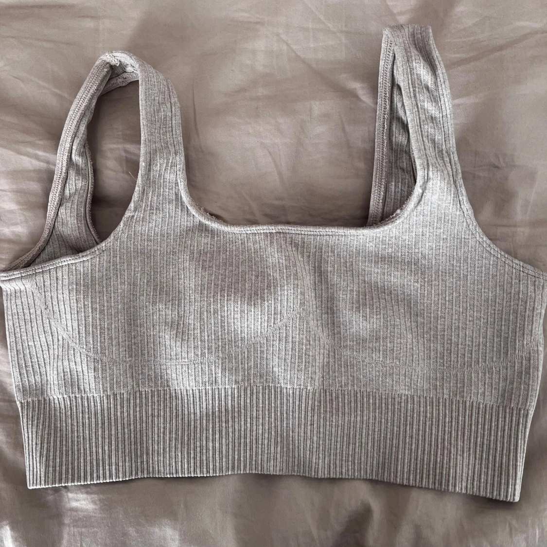 Sport bh från aimn  - 91